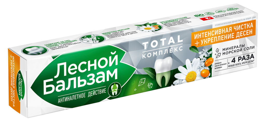 https://www.auchan.ru/files/original/31829508