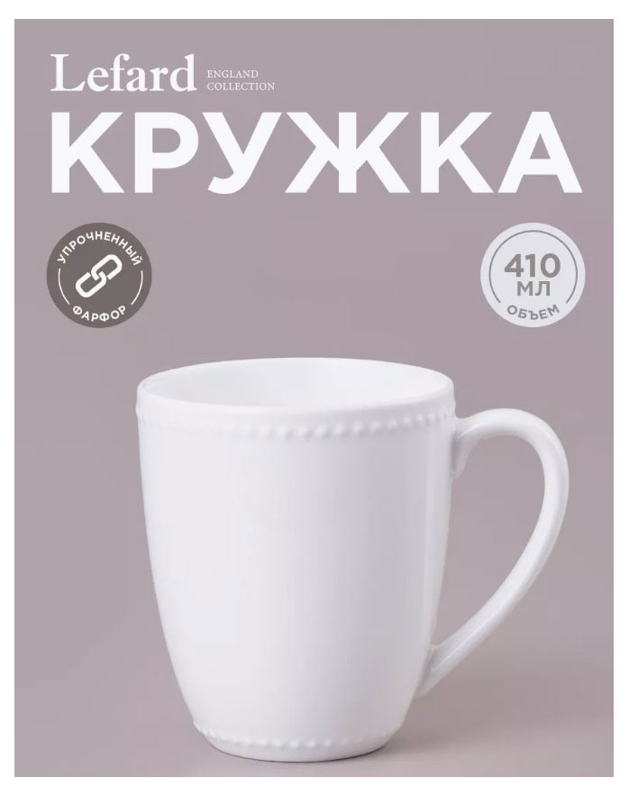 https://www.auchan.ru/files/original/31830628