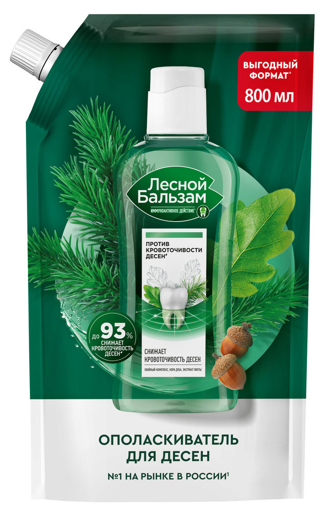 https://www.auchan.ru/files/original/31837992