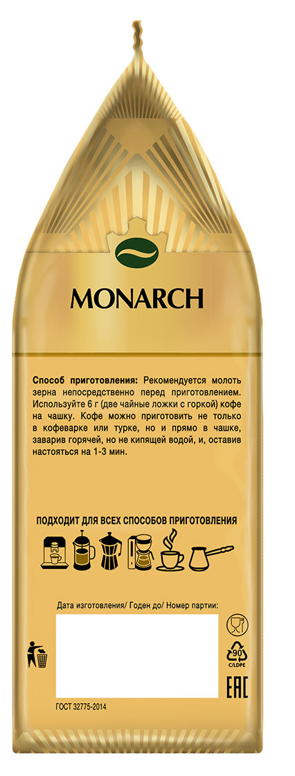 https://www.auchan.ru/files/original/31839108