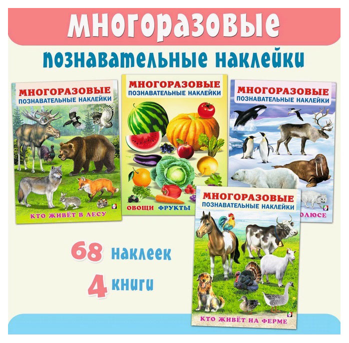 https://www.auchan.ru/files/original/31839816