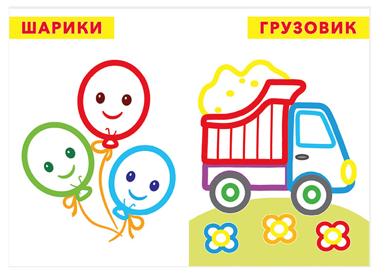 https://www.auchan.ru/files/original/31840296