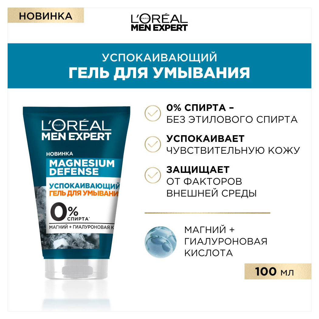 https://www.auchan.ru/files/original/31841432