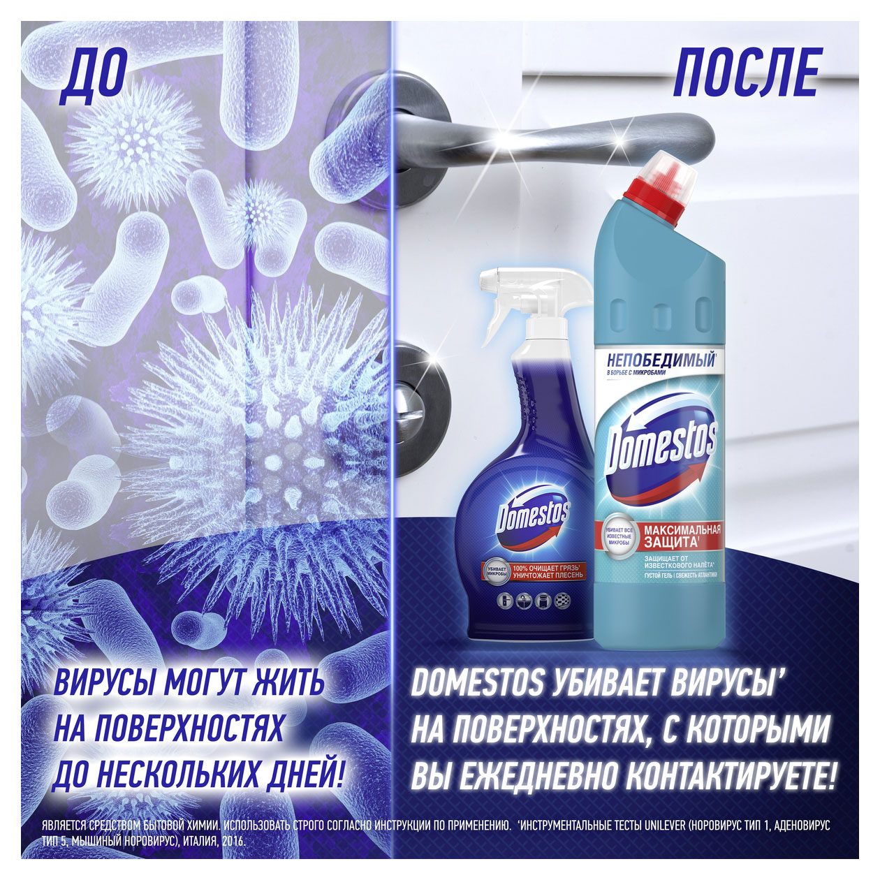 https://www.auchan.ru/files/original/31843856