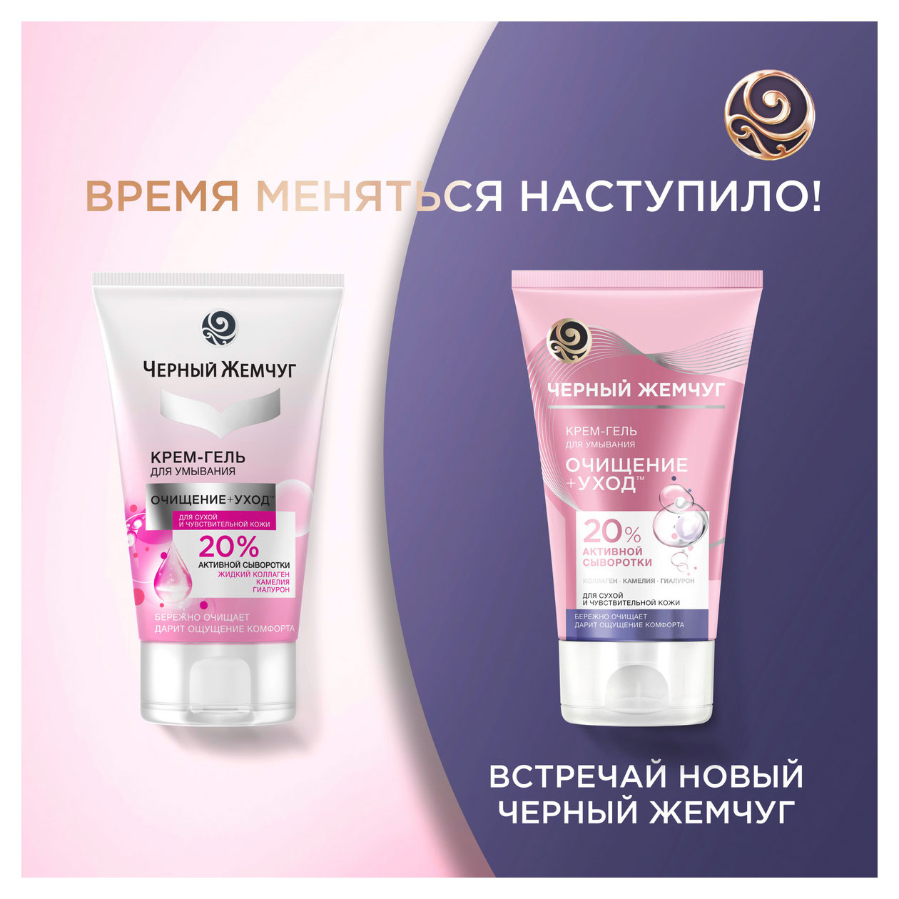 https://www.auchan.ru/files/original/31844096