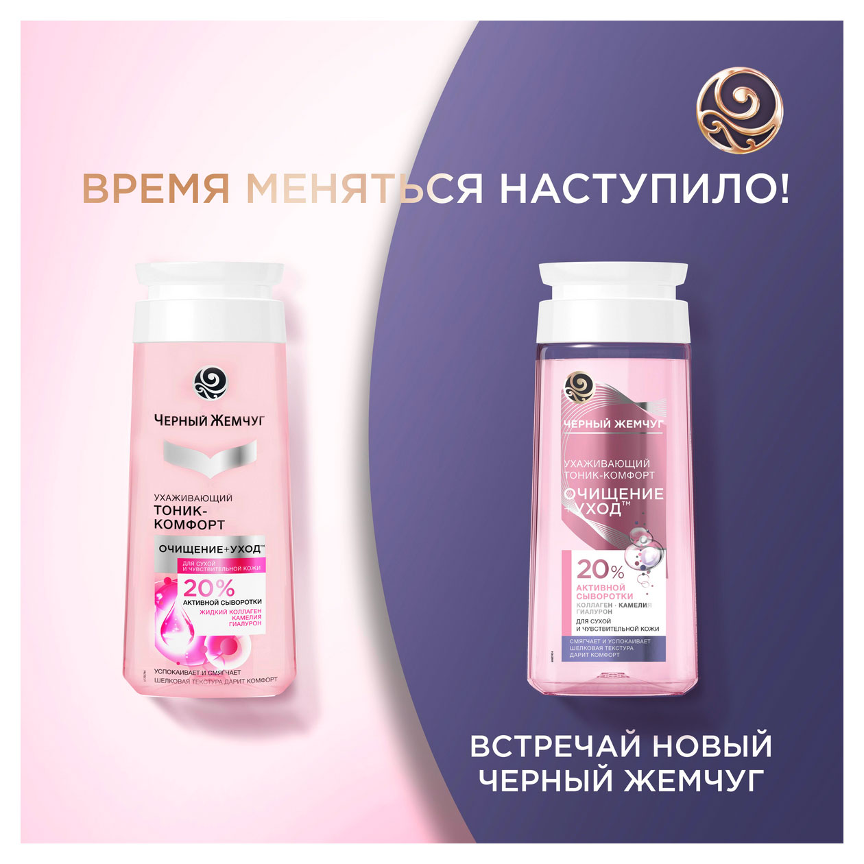 https://www.auchan.ru/files/original/31844272