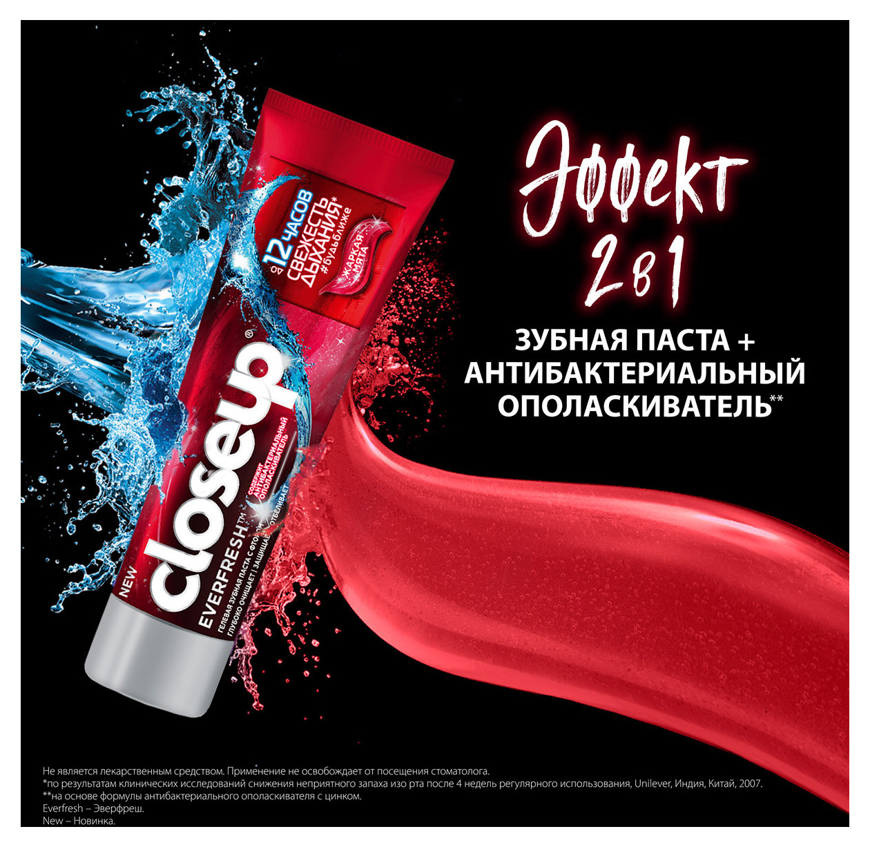 https://www.auchan.ru/files/original/31844360