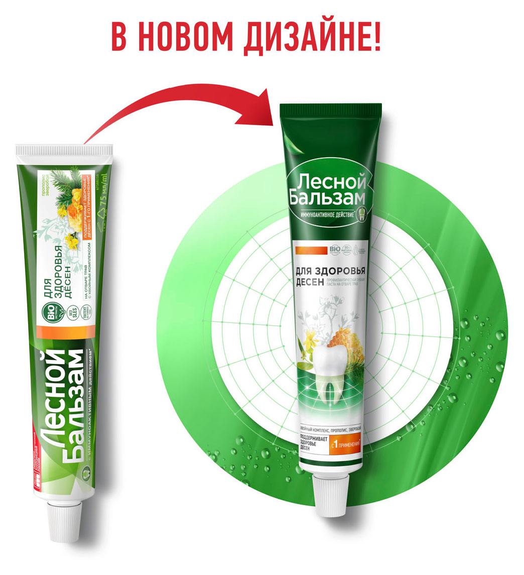 https://www.auchan.ru/files/original/31844608