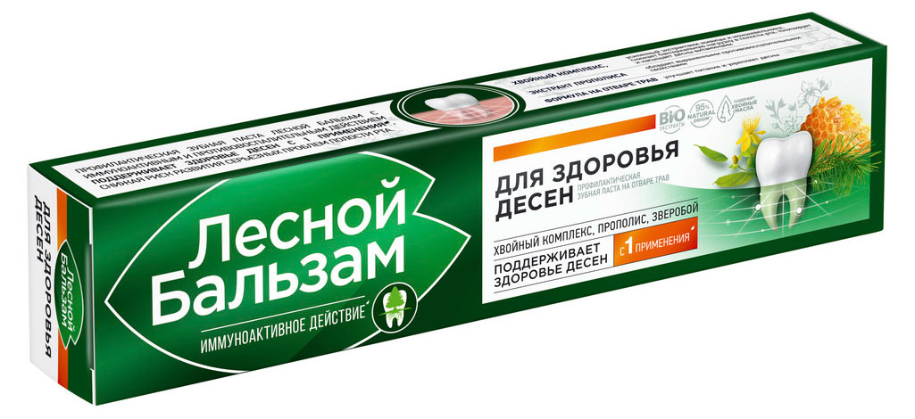 https://www.auchan.ru/files/original/31844628