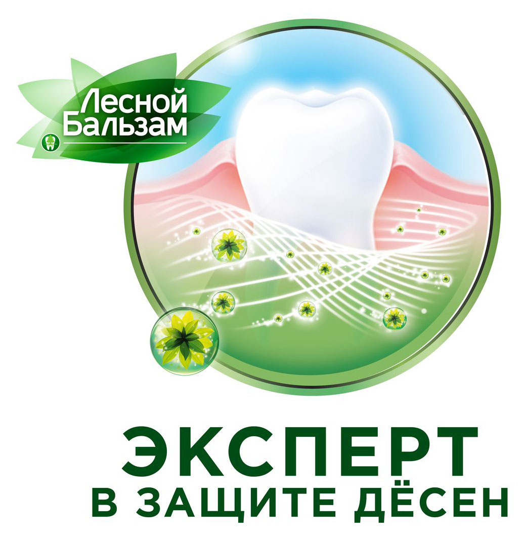 https://www.auchan.ru/files/original/31844736