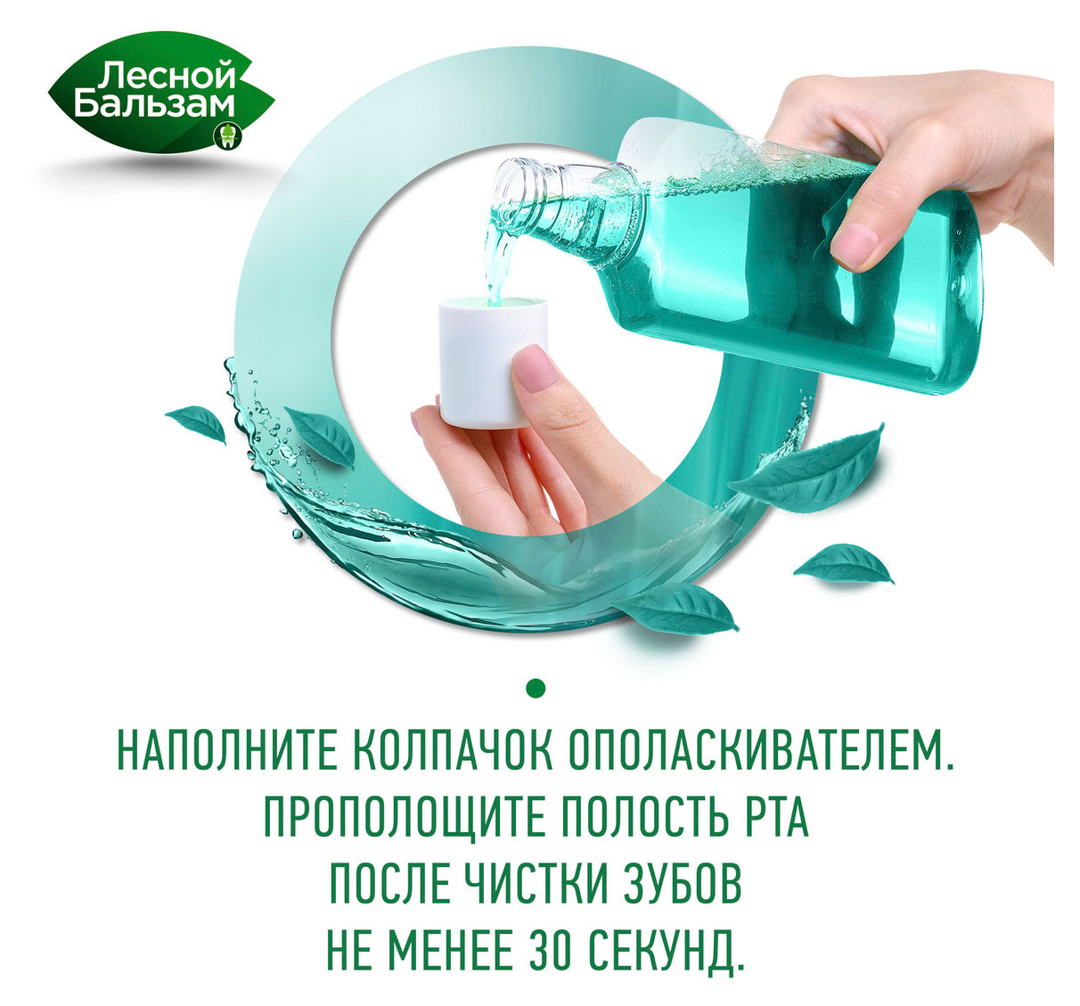 https://www.auchan.ru/files/original/31844976