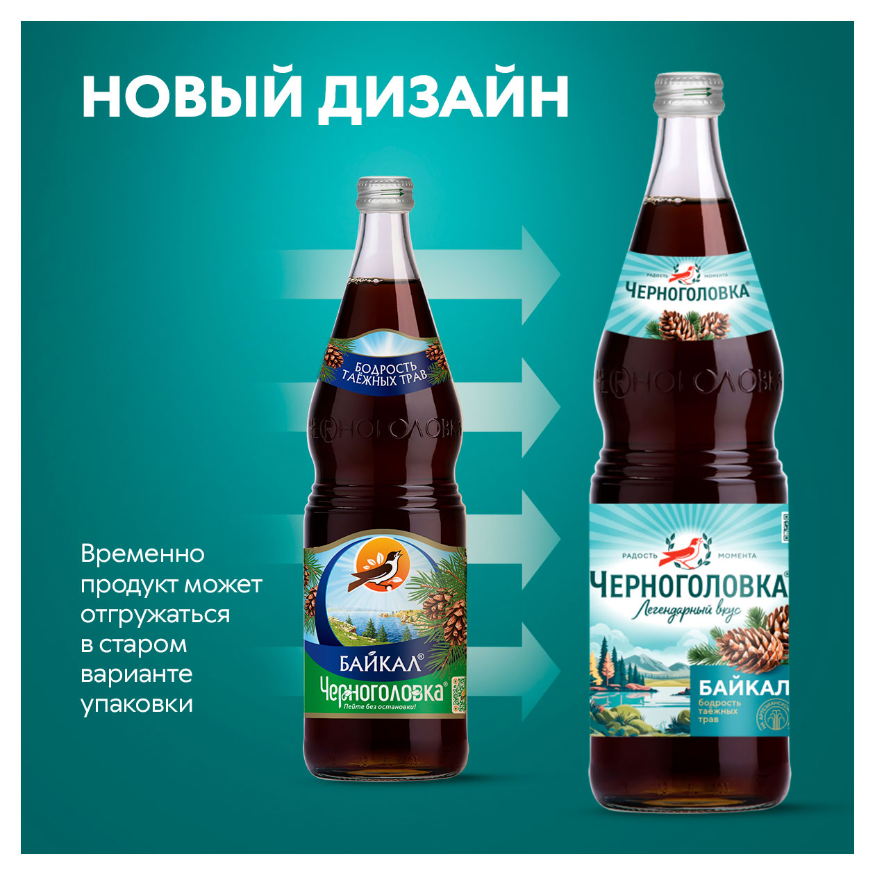 https://www.auchan.ru/files/original/31845040