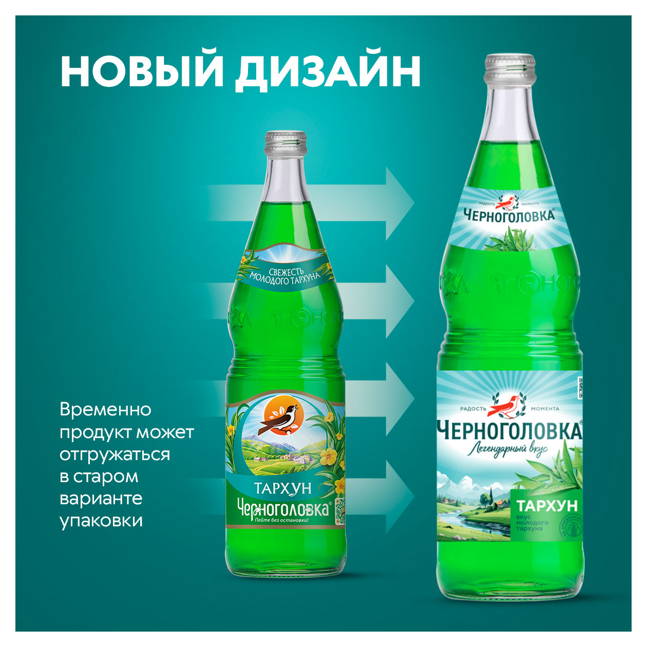 https://www.auchan.ru/files/original/31845108