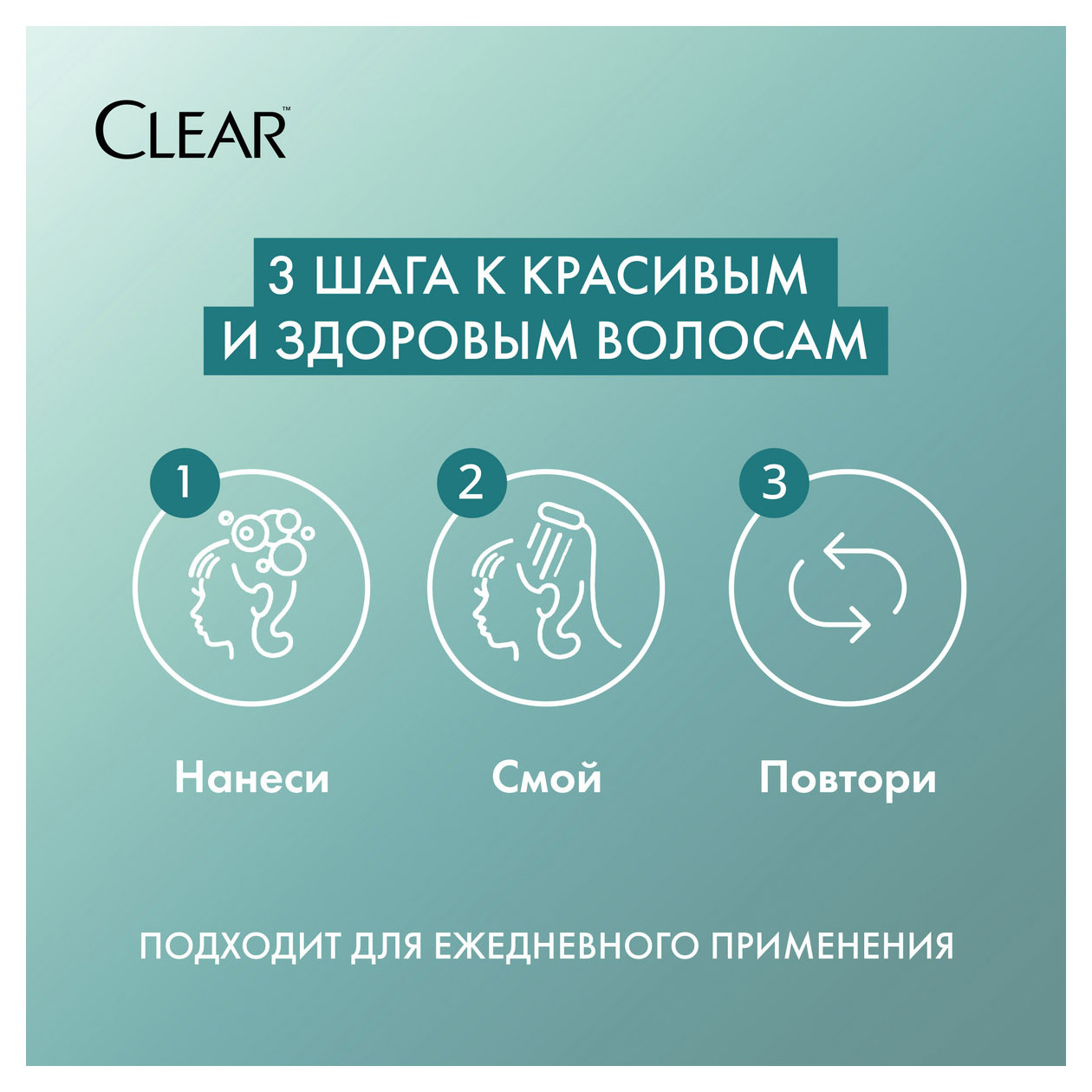 https://www.auchan.ru/files/original/31845372