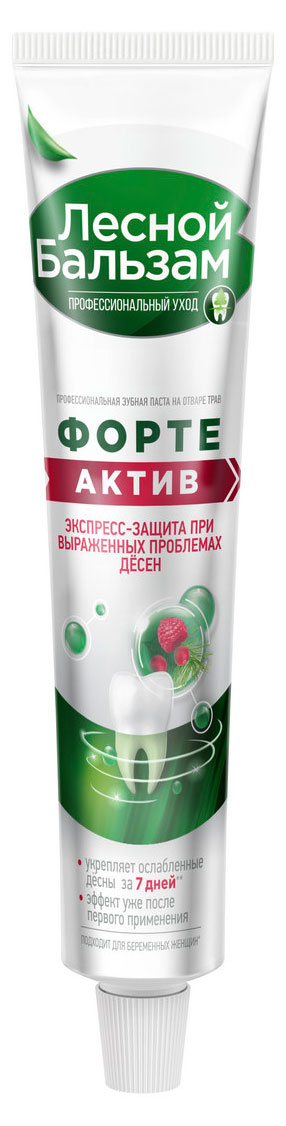 https://www.auchan.ru/files/original/31845396