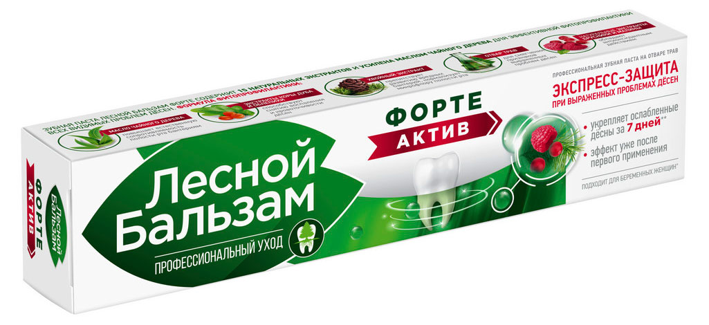 https://www.auchan.ru/files/original/31845416