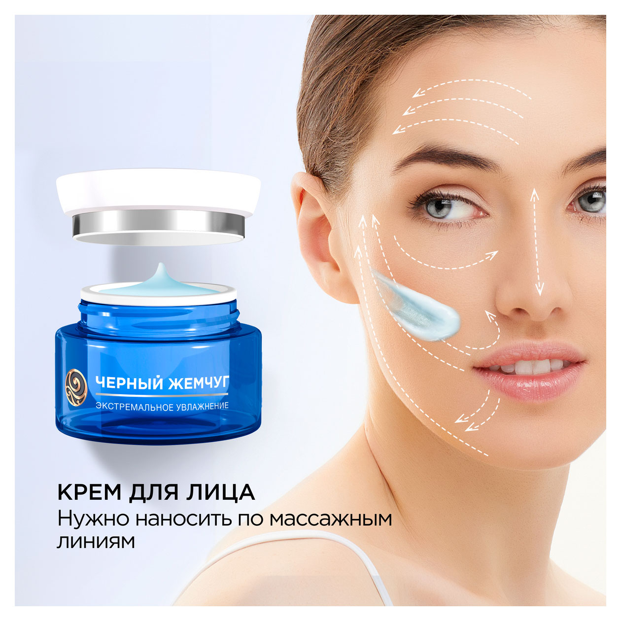 https://www.auchan.ru/files/original/31845644