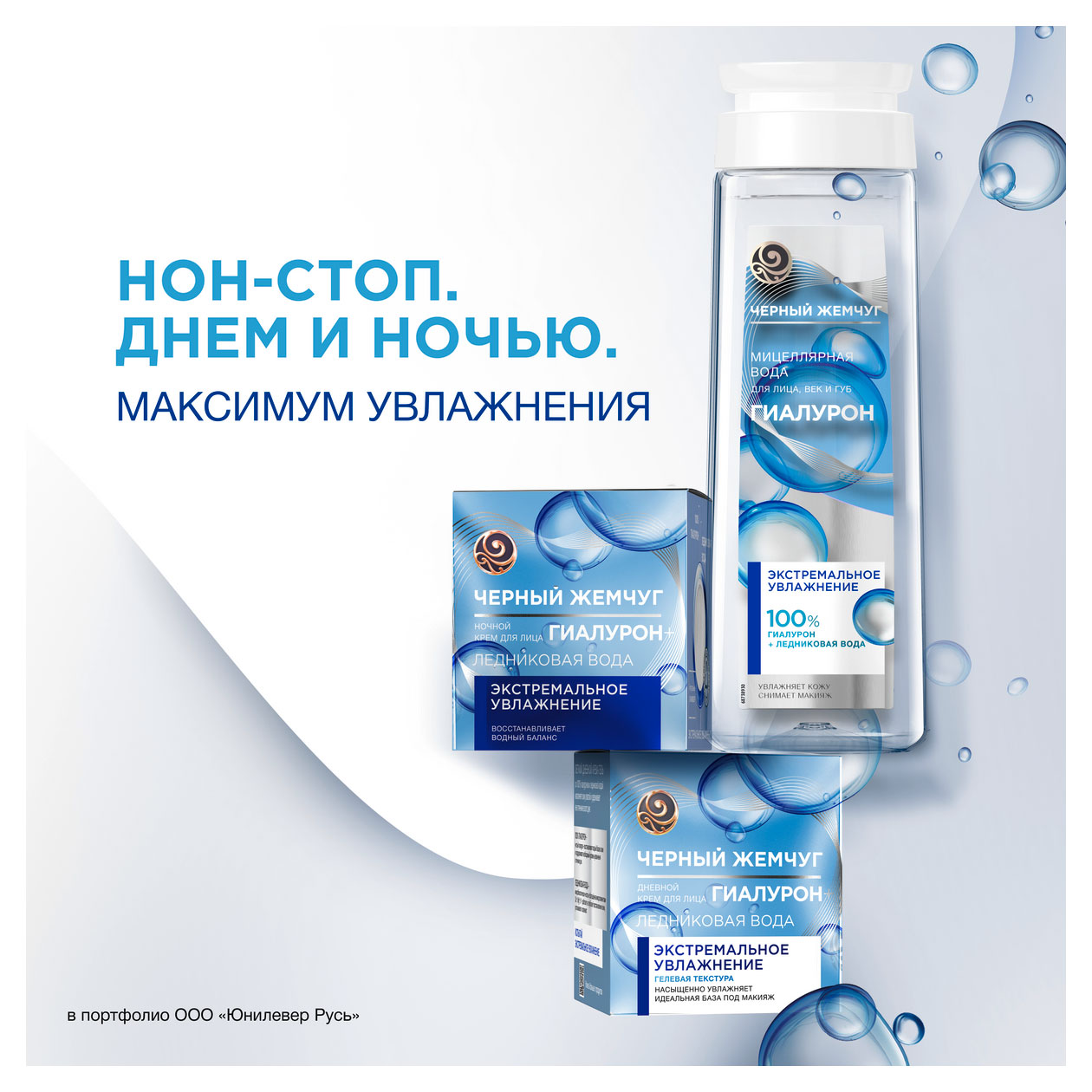 https://www.auchan.ru/files/original/31845668