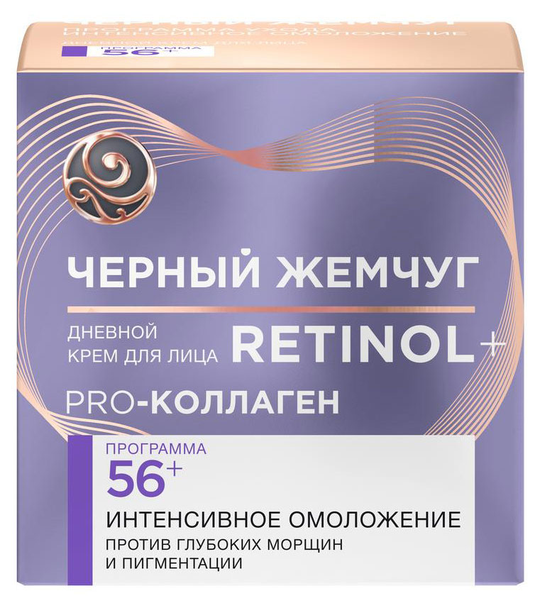 https://www.auchan.ru/files/original/31846304