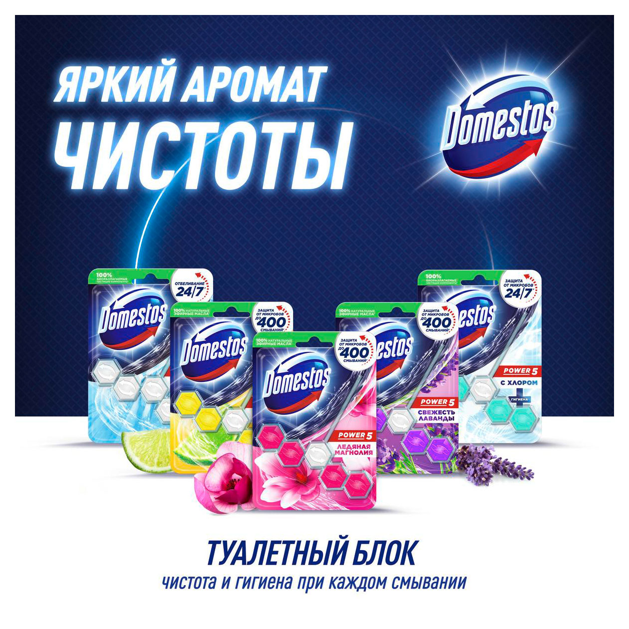 https://www.auchan.ru/files/original/31846724