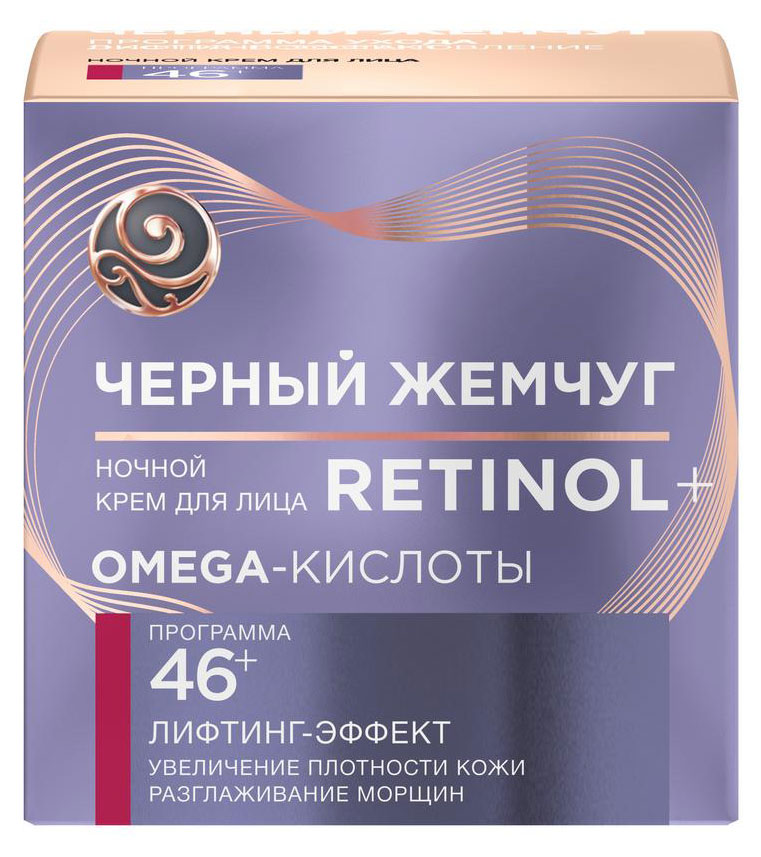 https://www.auchan.ru/files/original/31846780