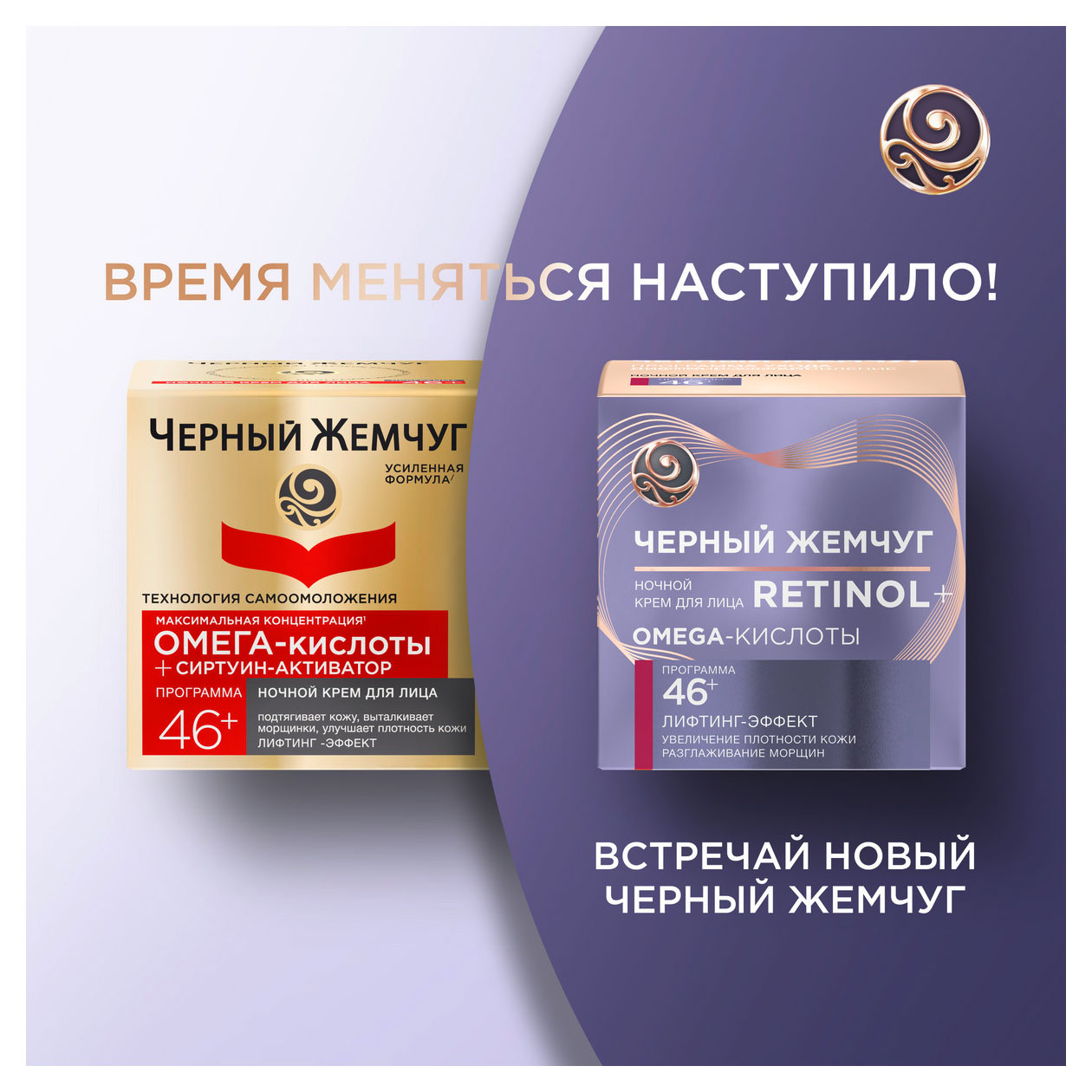 https://www.auchan.ru/files/original/31846848