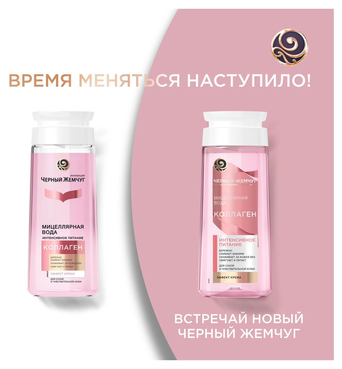 https://www.auchan.ru/files/original/31847032