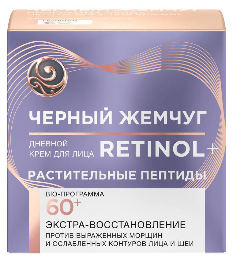 https://www.auchan.ru/files/original/31847052