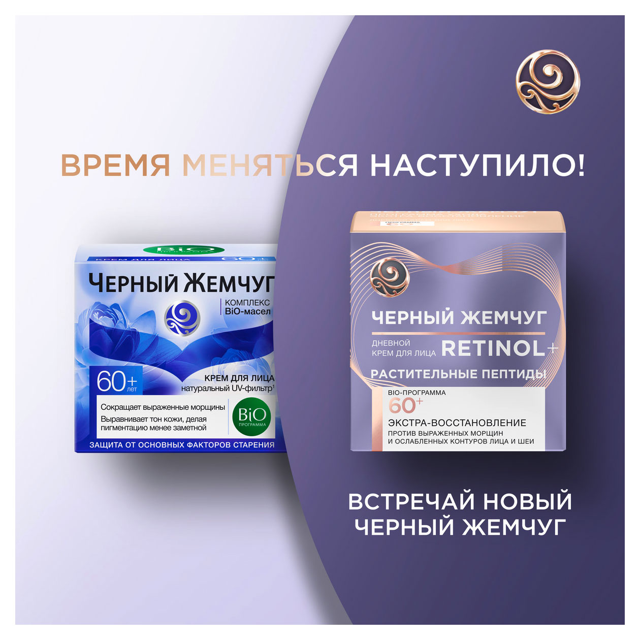 https://www.auchan.ru/files/original/31847088