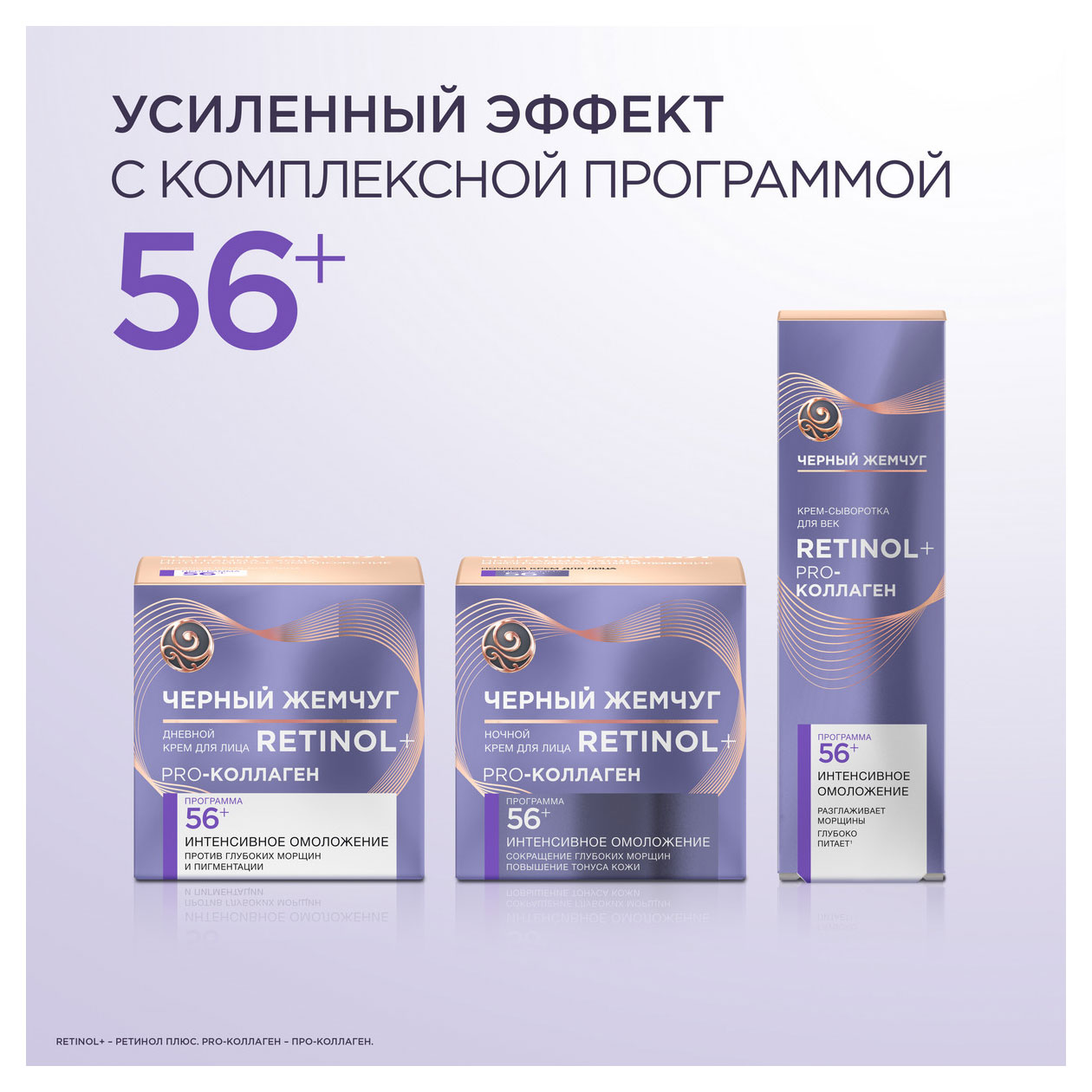 https://www.auchan.ru/files/original/31847104