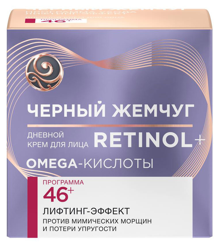 https://www.auchan.ru/files/original/31848080