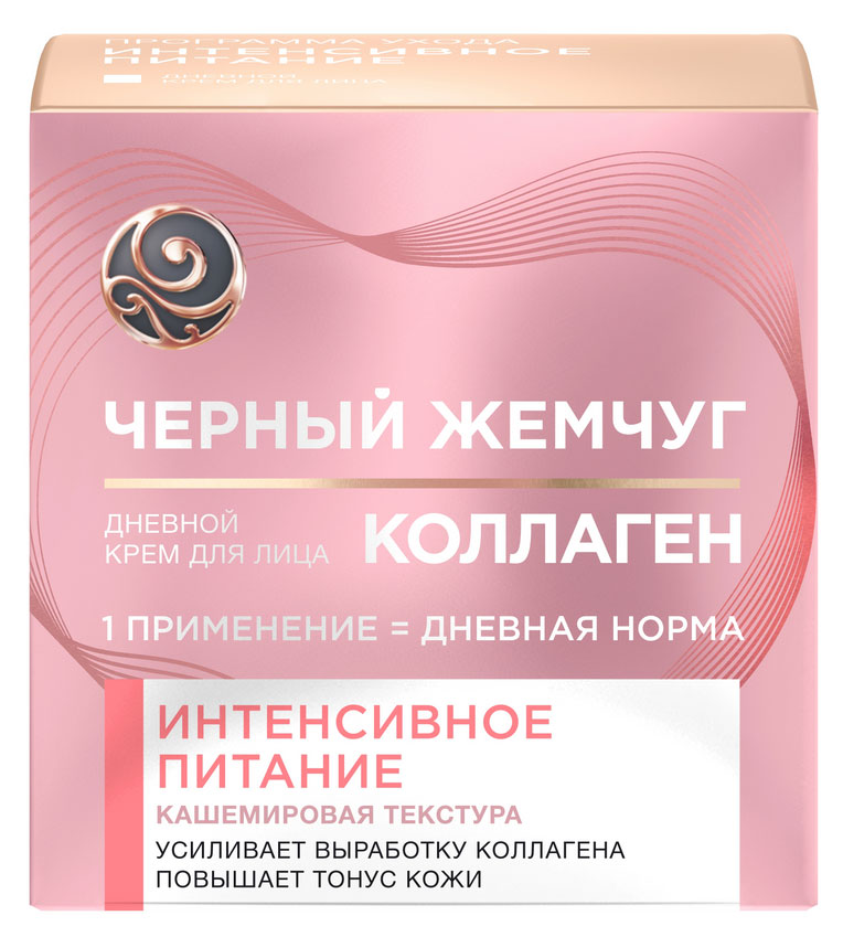 https://www.auchan.ru/files/original/31848196