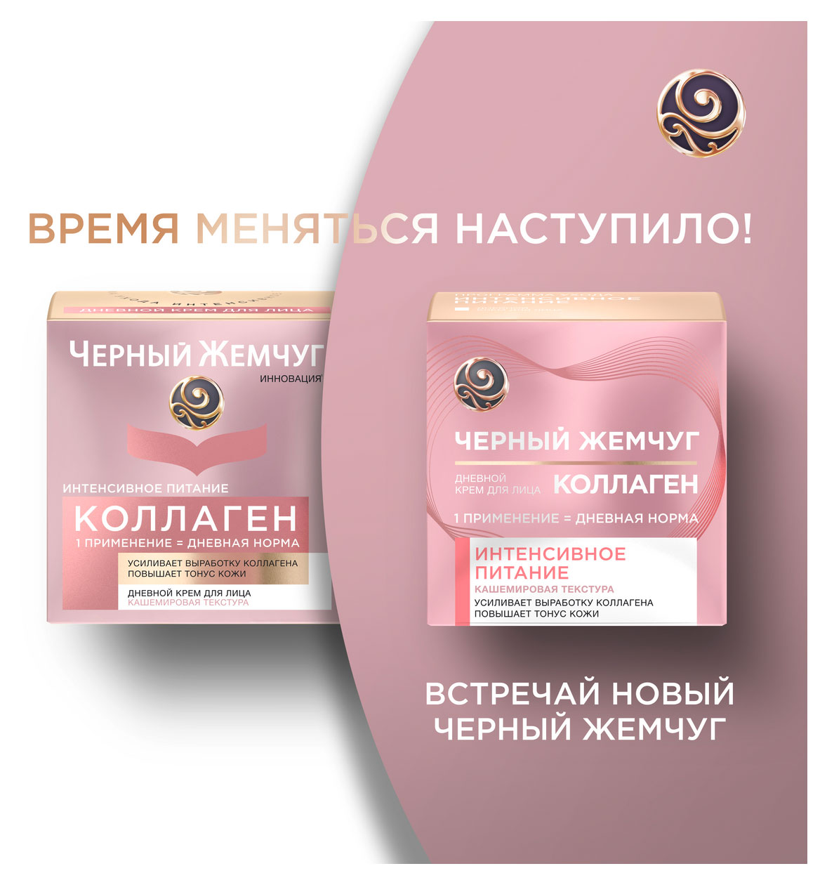 https://www.auchan.ru/files/original/31848220