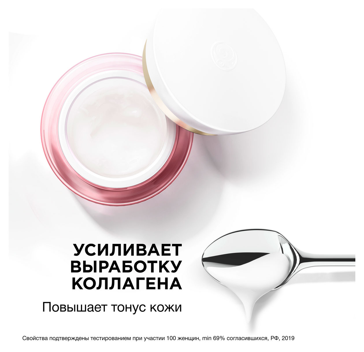 https://www.auchan.ru/files/original/31848240