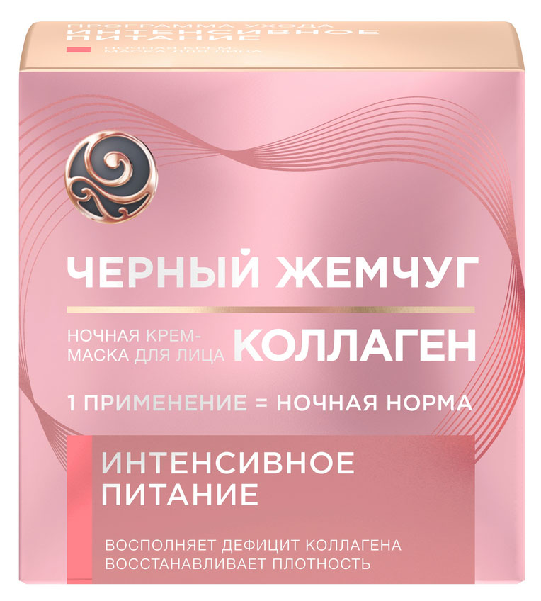 https://www.auchan.ru/files/original/31848328