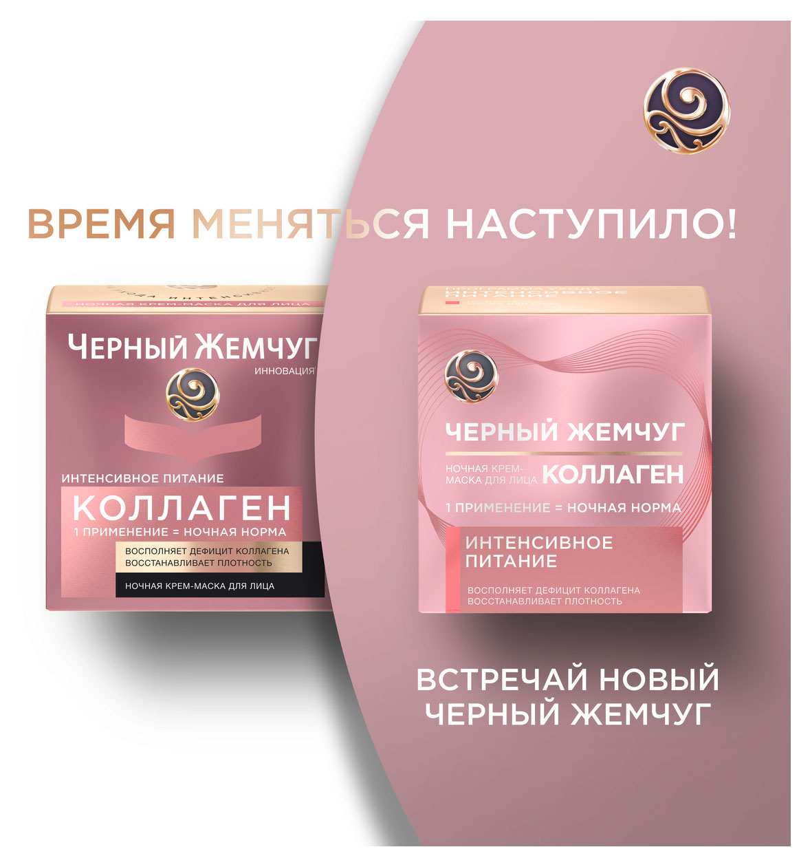 https://www.auchan.ru/files/original/31848356