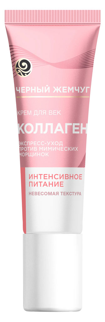 https://www.auchan.ru/files/original/31848464