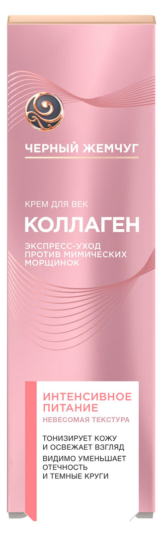 https://www.auchan.ru/files/original/31848476