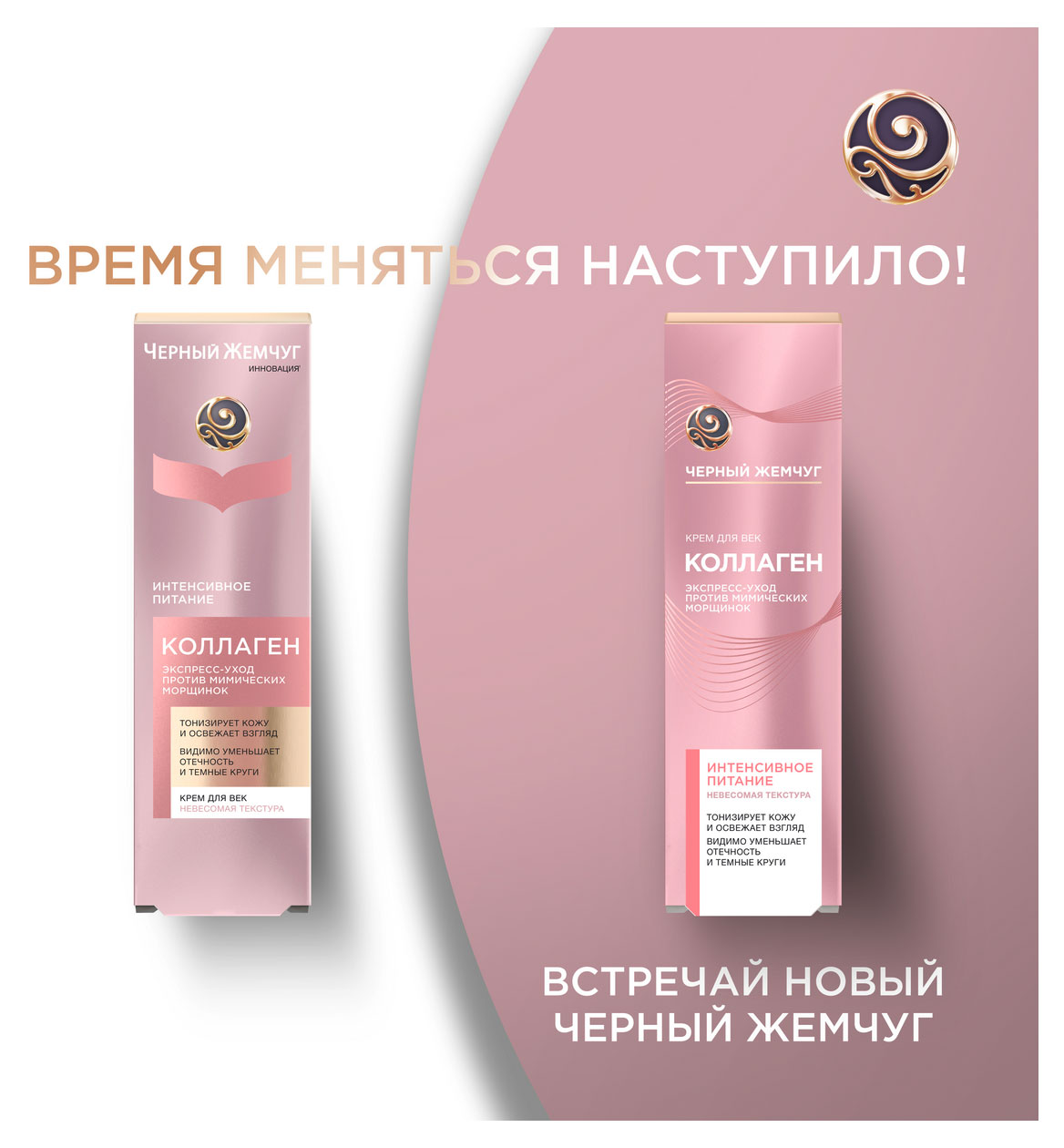 https://www.auchan.ru/files/original/31848488