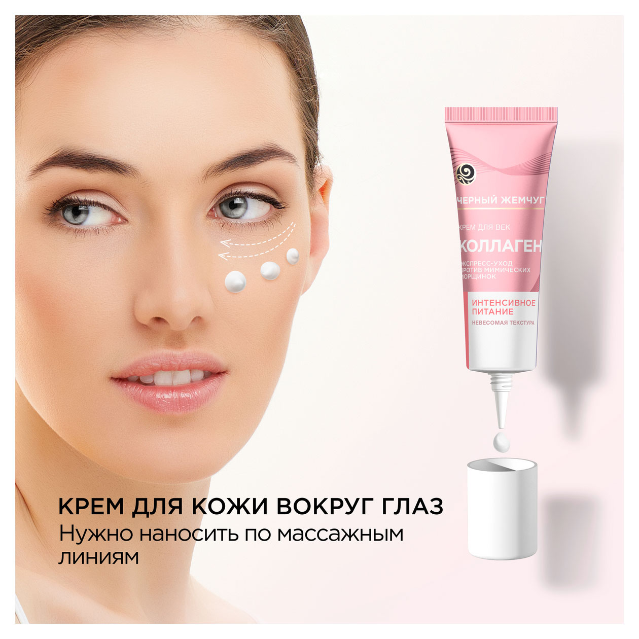 https://www.auchan.ru/files/original/31848532