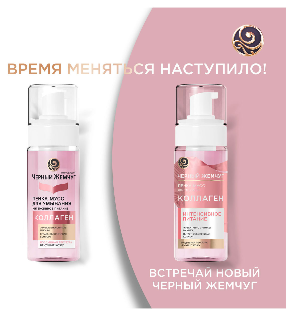 https://www.auchan.ru/files/original/31848560