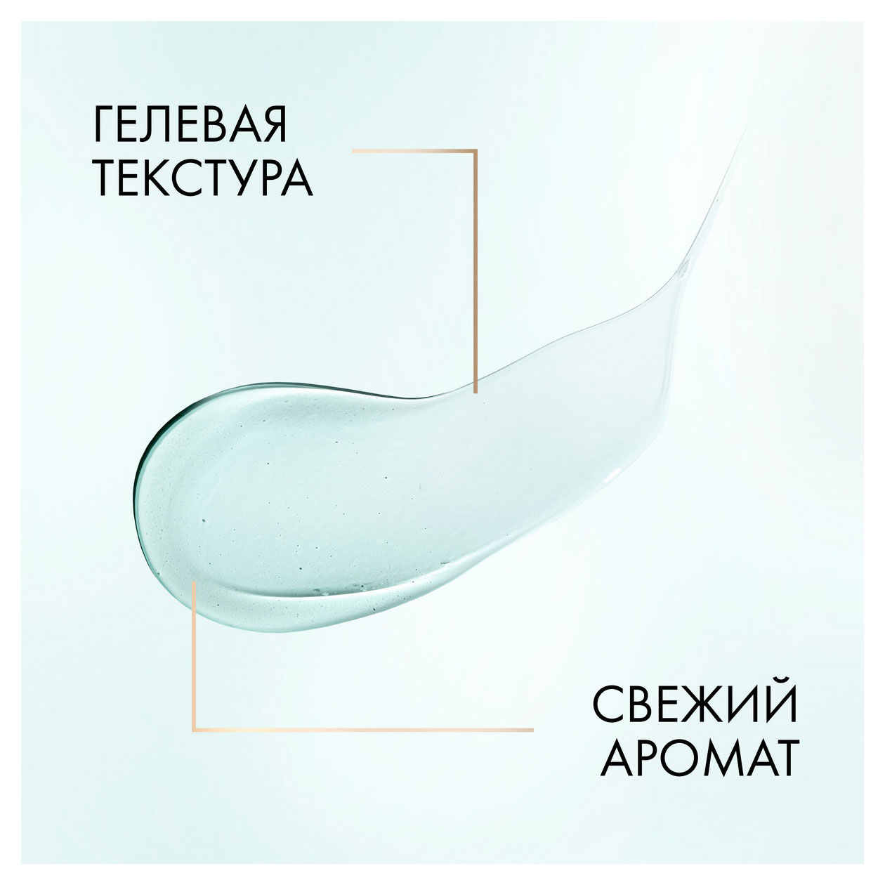 https://www.auchan.ru/files/original/31848584