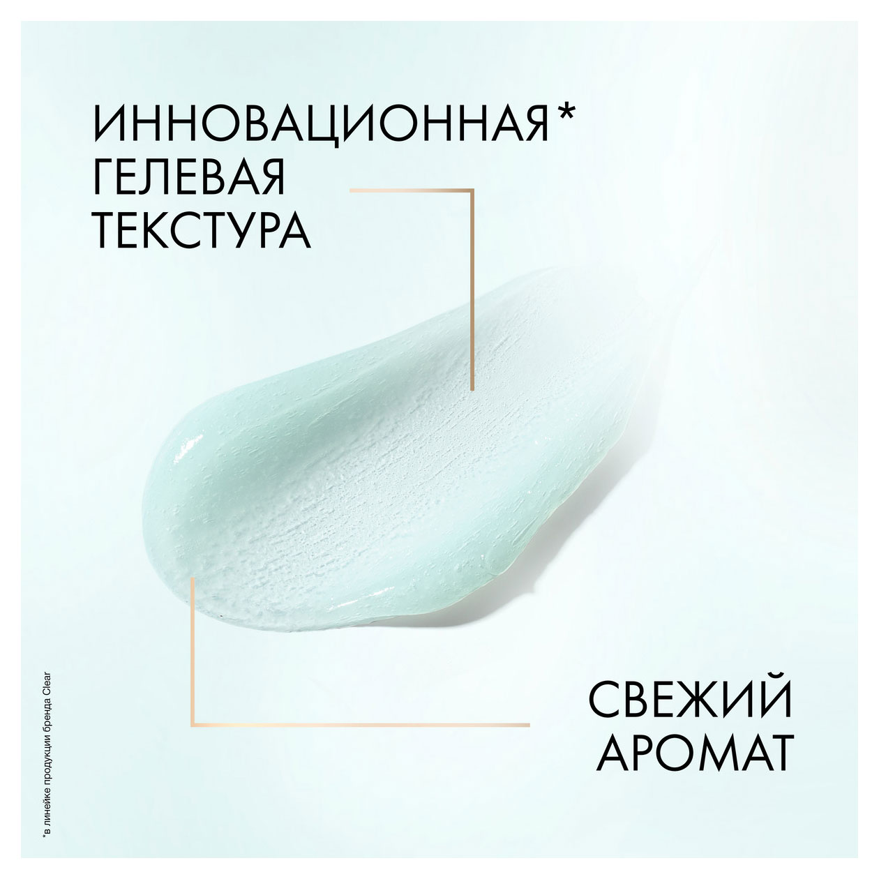 https://www.auchan.ru/files/original/31848748