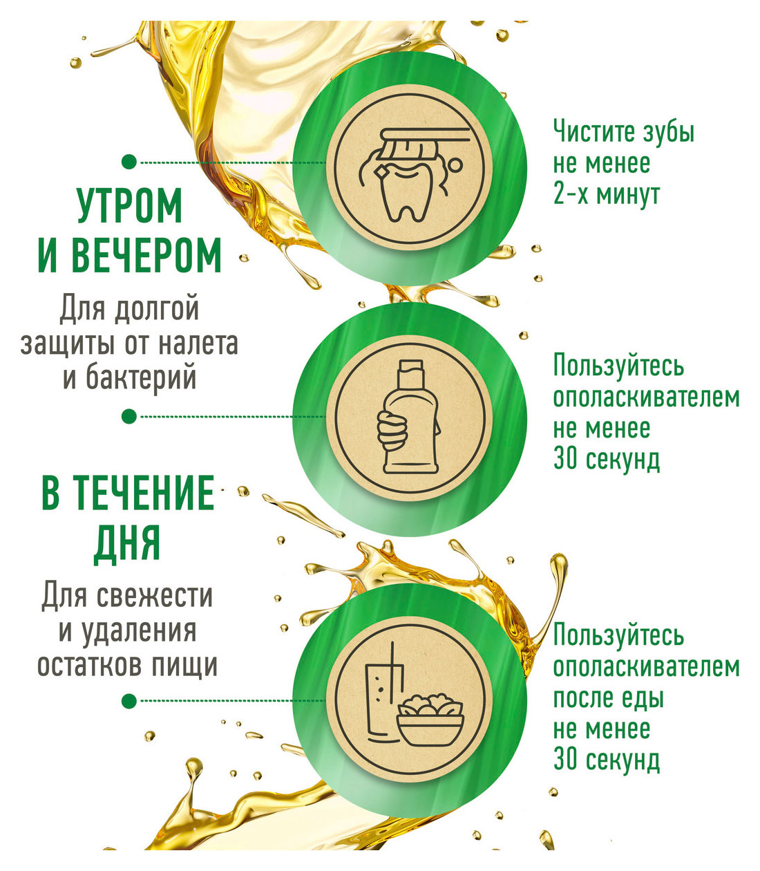 https://www.auchan.ru/files/original/31848876