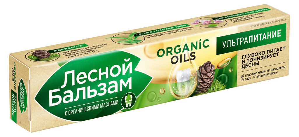 https://www.auchan.ru/files/original/31848896