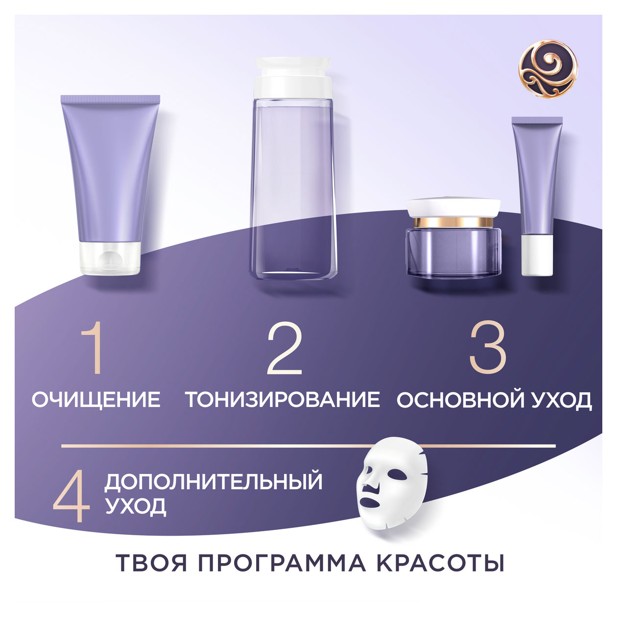 https://www.auchan.ru/files/original/31848972