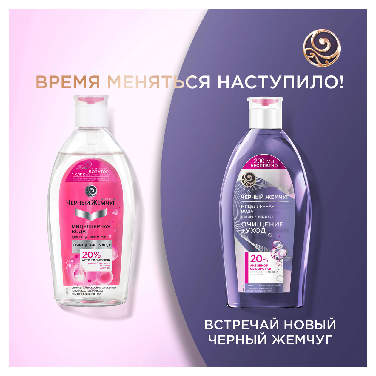 https://www.auchan.ru/files/original/31848984