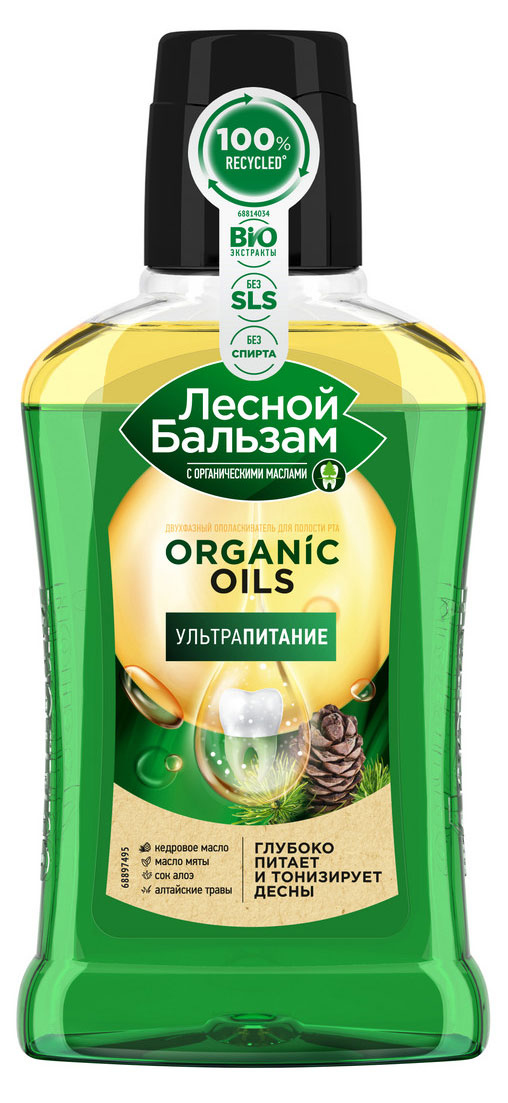 https://www.auchan.ru/files/original/31848992