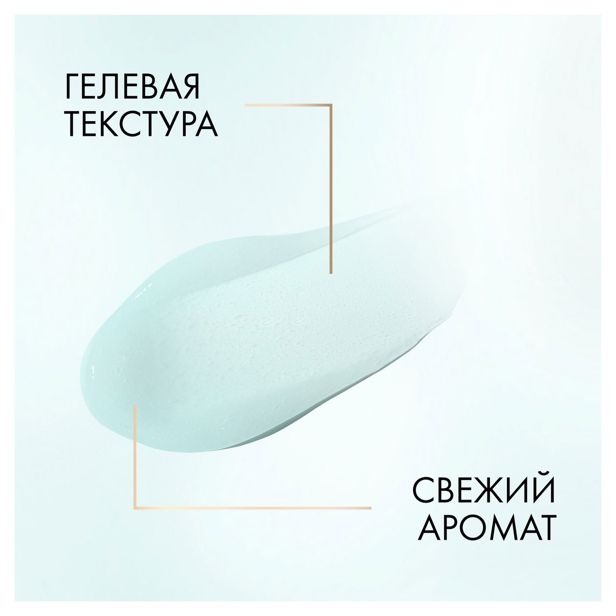 https://www.auchan.ru/files/original/31849032