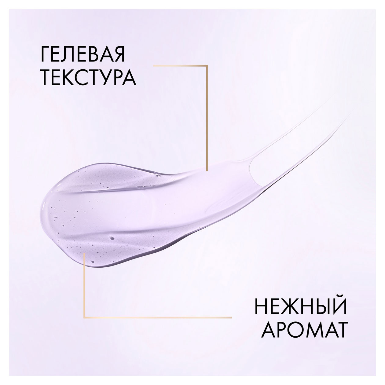 https://www.auchan.ru/files/original/31849256